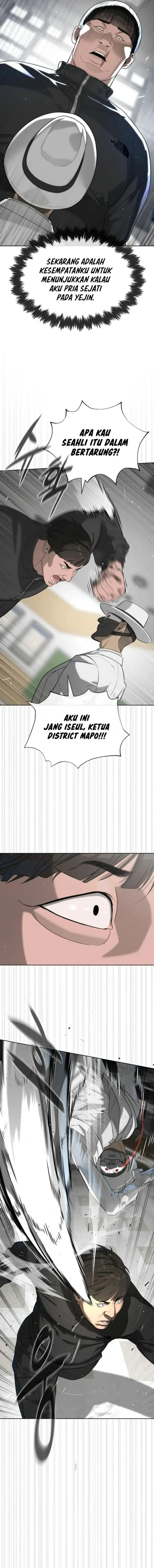 image-komik-killer-peter-chapter-97-23/37