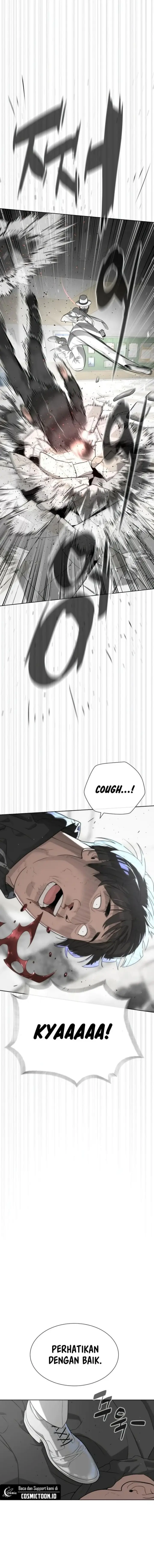 image-komik-killer-peter-chapter-97-24/37