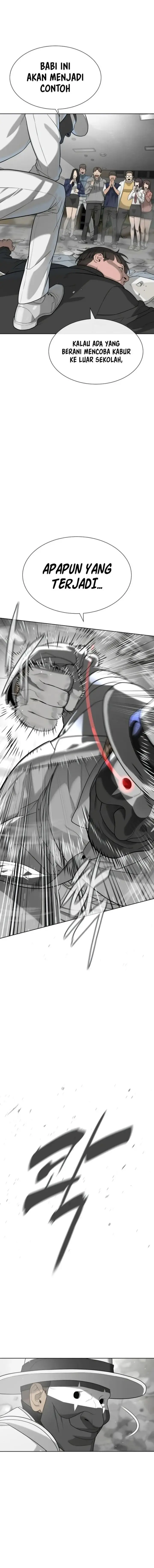 image-komik-killer-peter-chapter-97-25/37