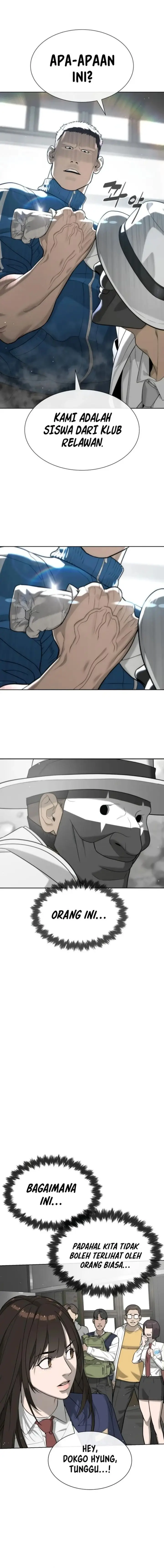 image-komik-killer-peter-chapter-97-26/37