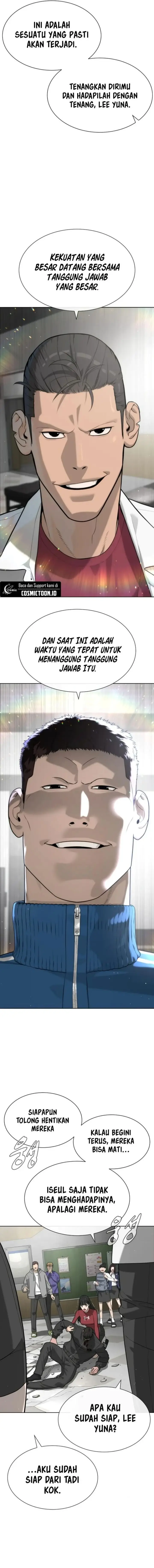 image-komik-killer-peter-chapter-97-27/37