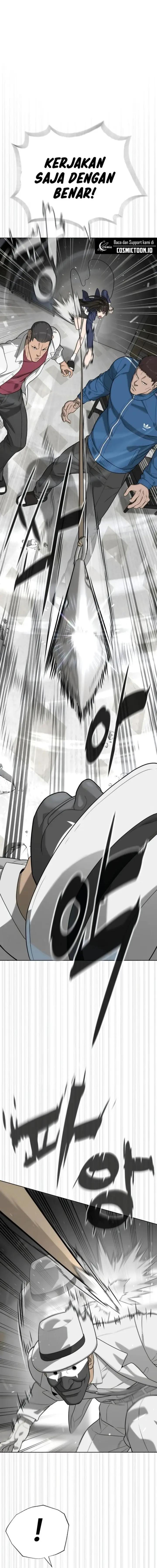 image-komik-killer-peter-chapter-97-28/37