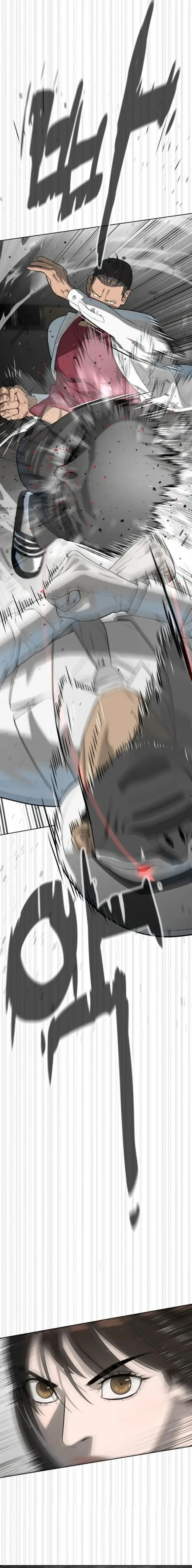 image-komik-killer-peter-chapter-97-30/37