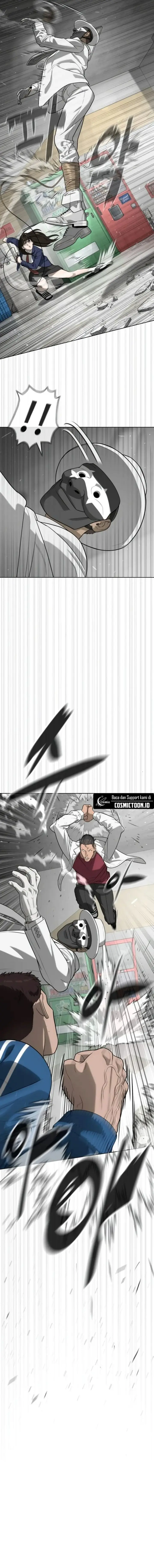 image-komik-killer-peter-chapter-97-31/37