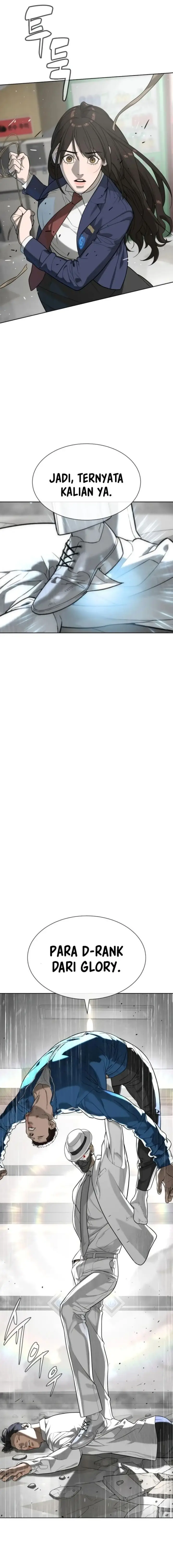 image-komik-killer-peter-chapter-97-32/37