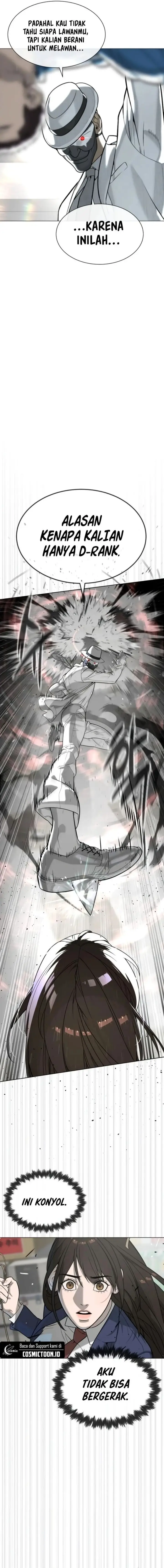 image-komik-killer-peter-chapter-97-33/37