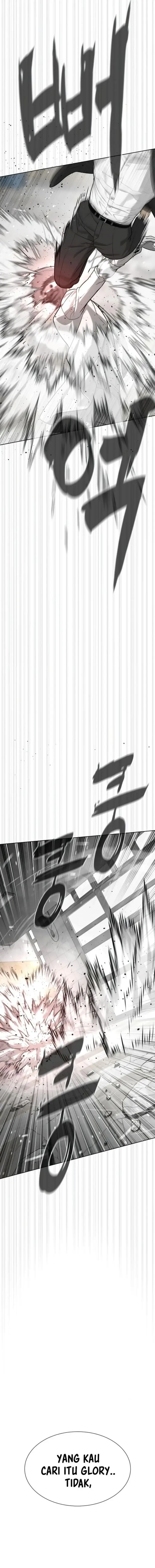 image-komik-killer-peter-chapter-97-34/37