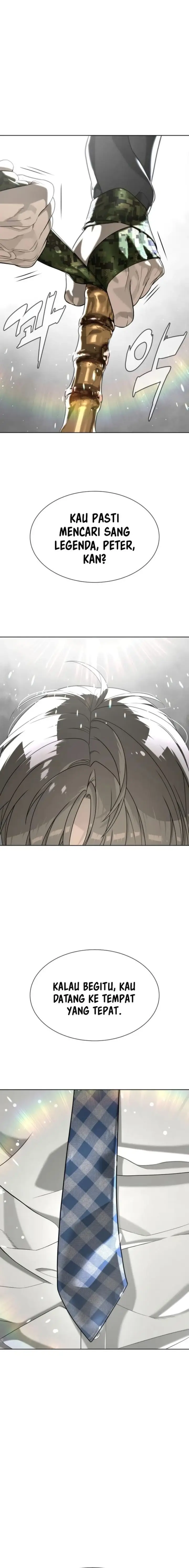 image-komik-killer-peter-chapter-97-35/37