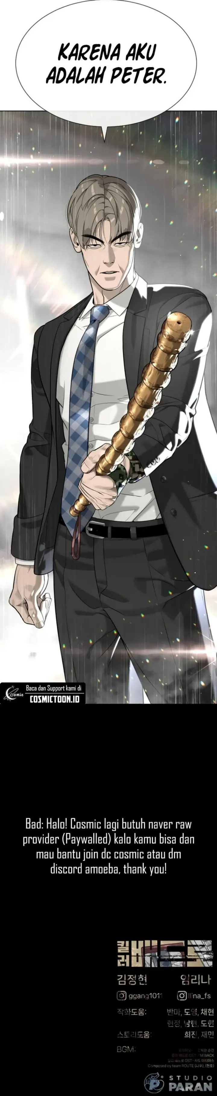 image-komik-killer-peter-chapter-97-36/37