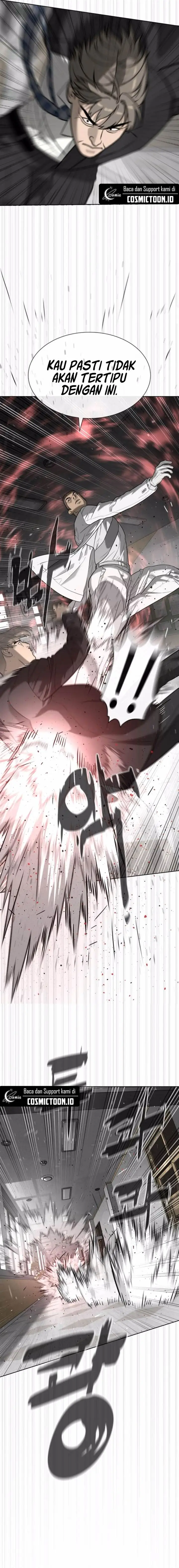 image-komik-killer-peter-chapter-98-6/47