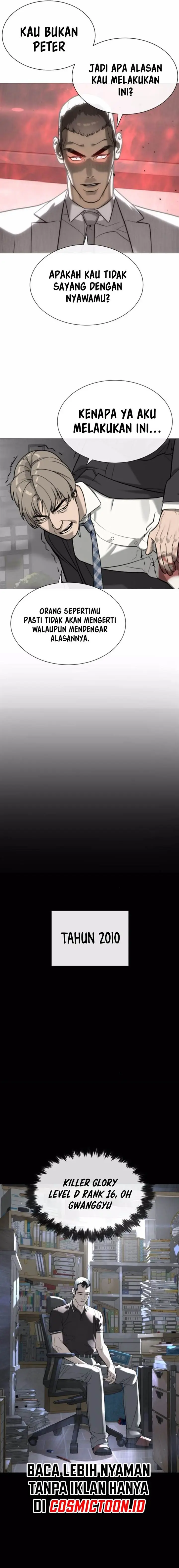 image-komik-killer-peter-chapter-98-8/47
