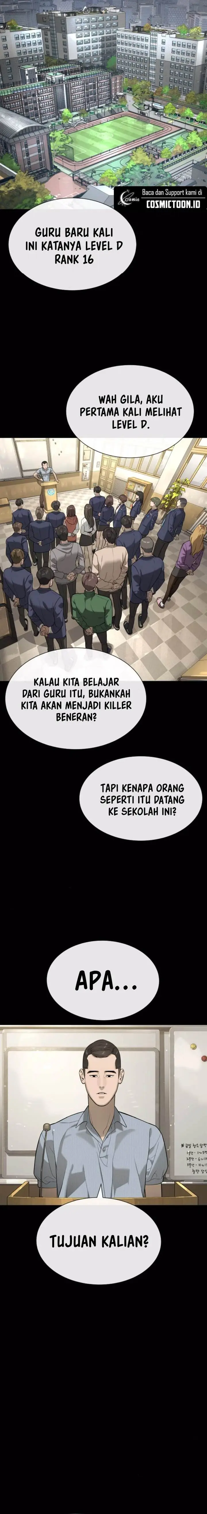image-komik-killer-peter-chapter-98-11/47