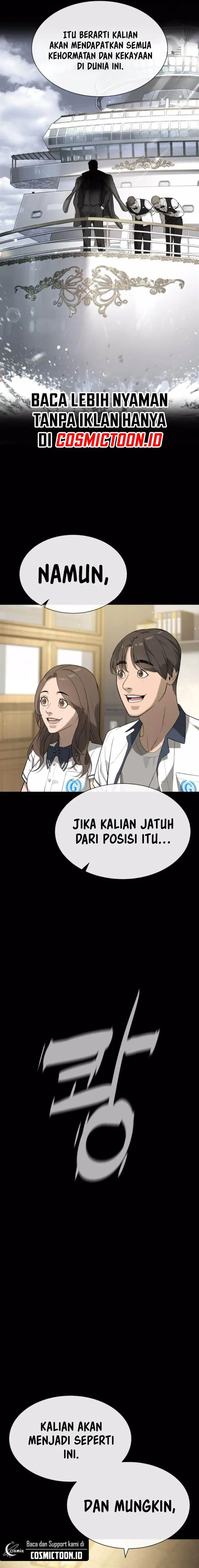 image-komik-killer-peter-chapter-98-13/47