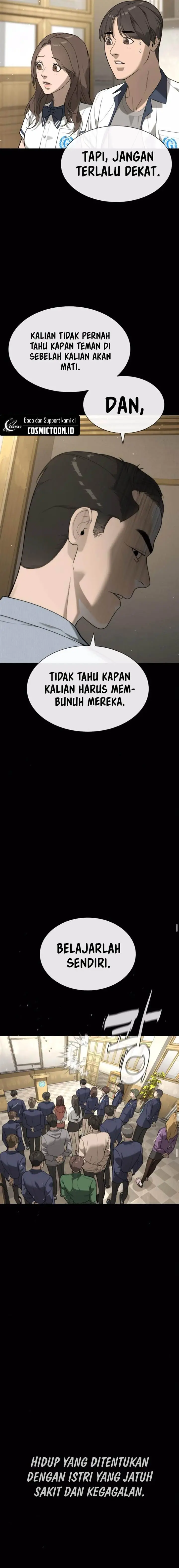image-komik-killer-peter-chapter-98-15/47