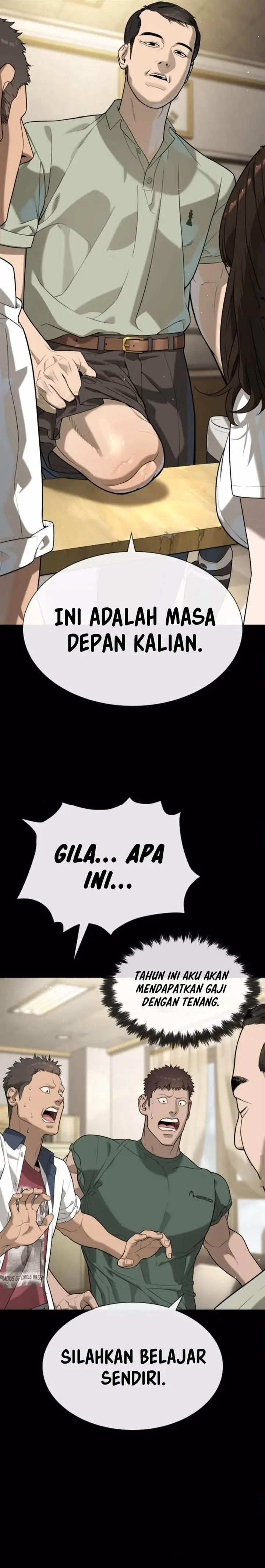 image-komik-killer-peter-chapter-98-18/47