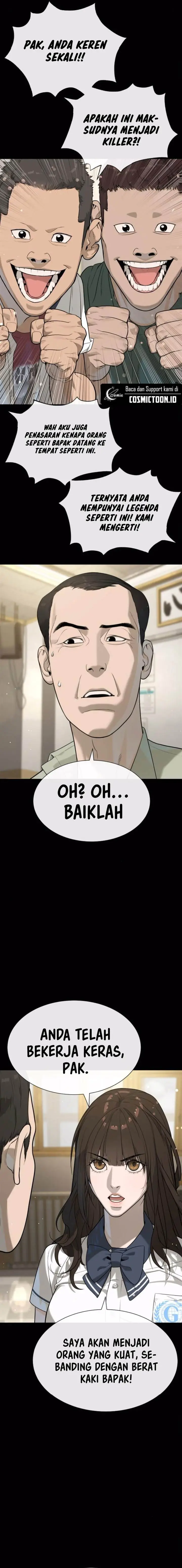 image-komik-killer-peter-chapter-98-19/47