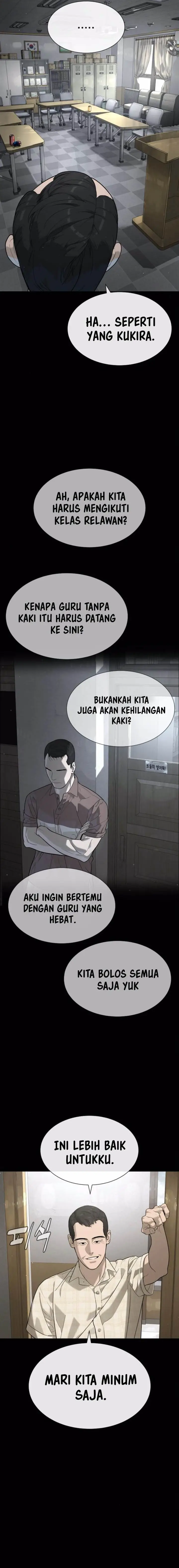 image-komik-killer-peter-chapter-98-24/47