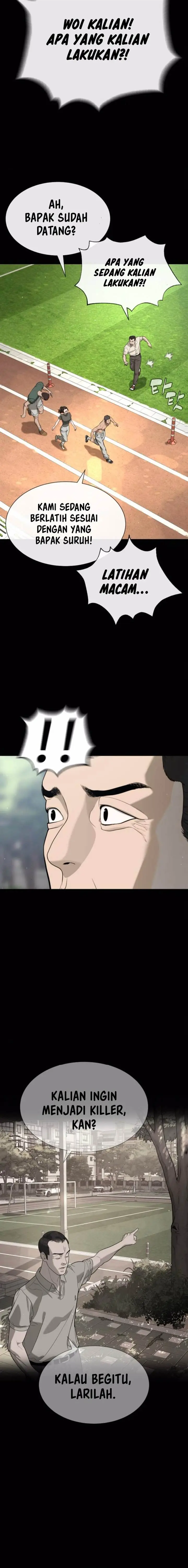 image-komik-killer-peter-chapter-98-26/47
