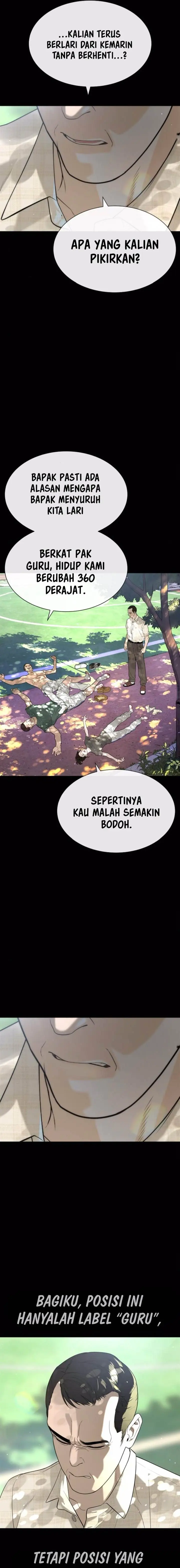 image-komik-killer-peter-chapter-98-27/47