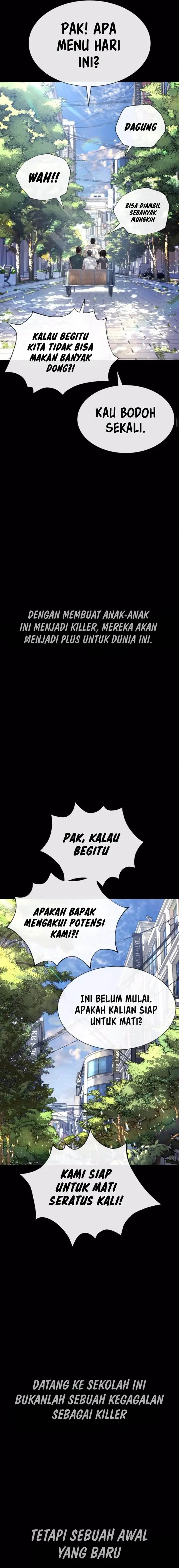 image-komik-killer-peter-chapter-98-31/47