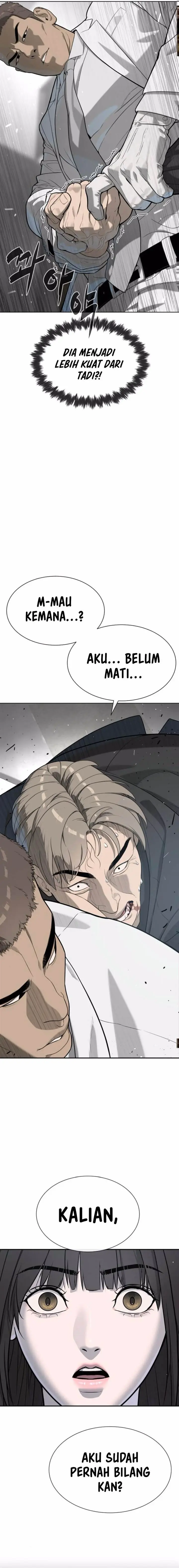 image-komik-killer-peter-chapter-98-36/47