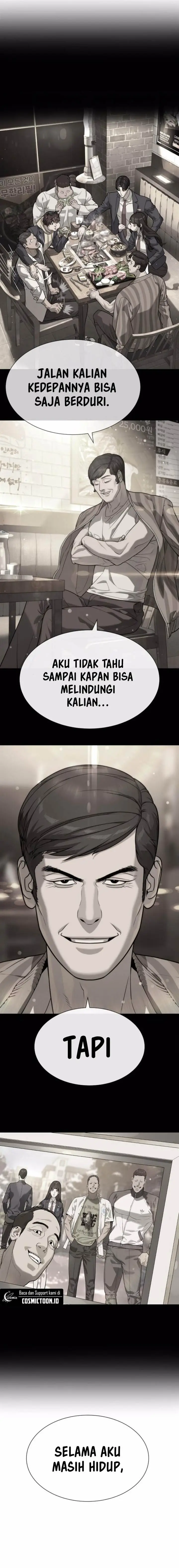 image-komik-killer-peter-chapter-98-37/47