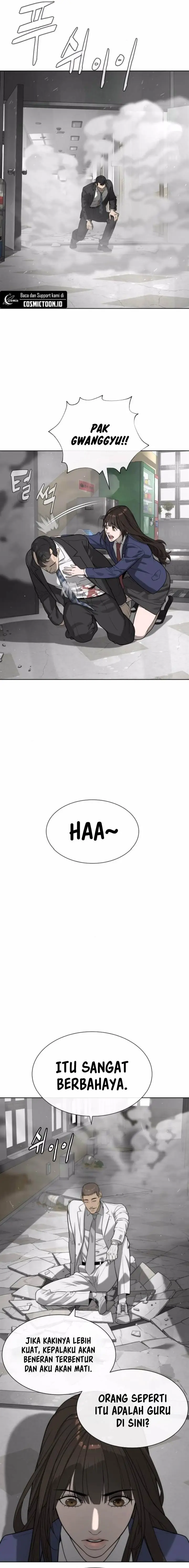 image-komik-killer-peter-chapter-98-40/47