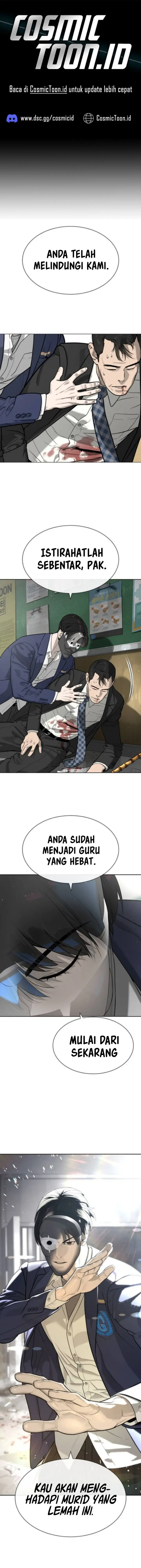 image-komik-killer-peter-chapter-99-0/42