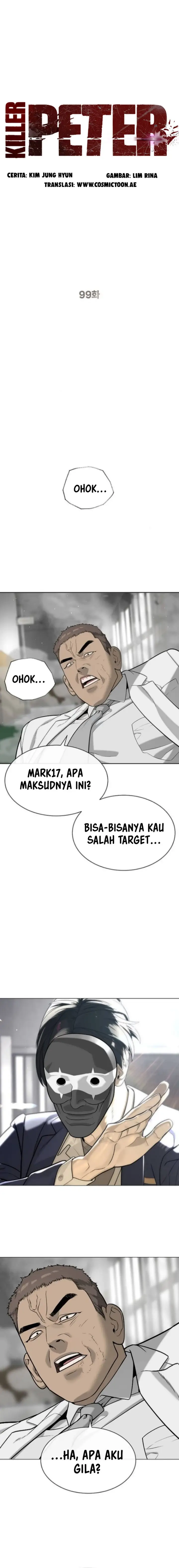 image-komik-killer-peter-chapter-99-1/42