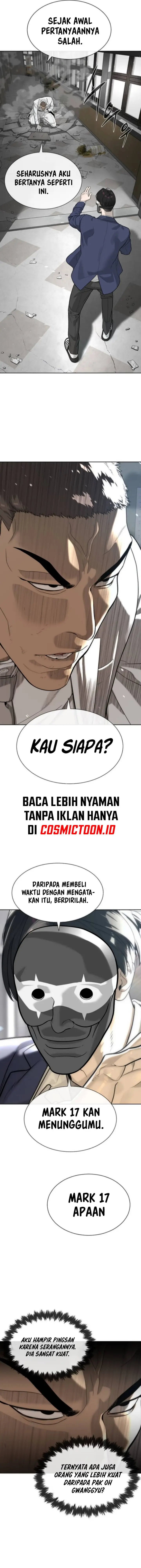 image-komik-killer-peter-chapter-99-2/42