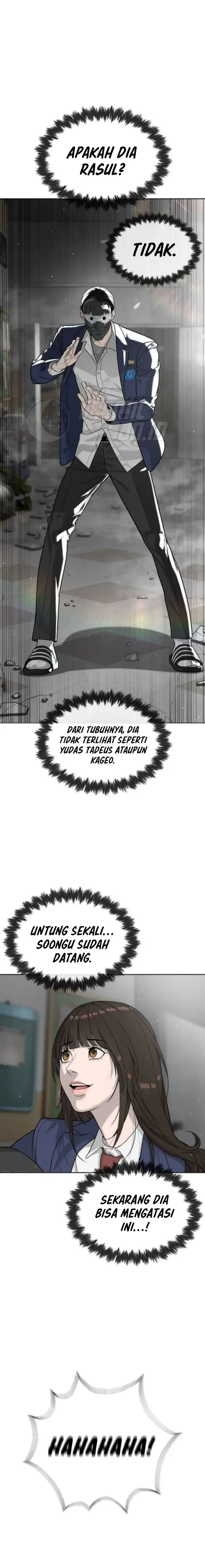 image-komik-killer-peter-chapter-99-3/42