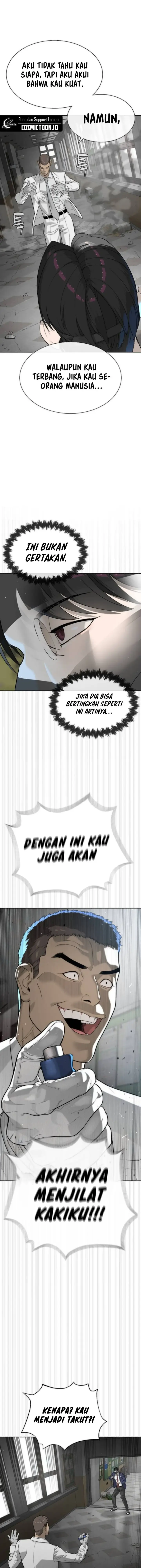 image-komik-killer-peter-chapter-99-4/42