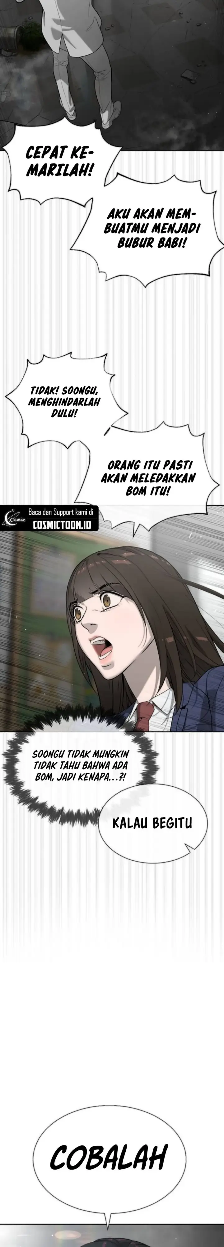 image-komik-killer-peter-chapter-99-5/42