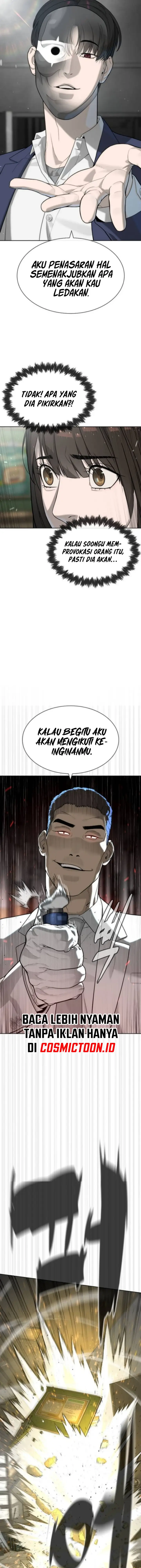 image-komik-killer-peter-chapter-99-6/42
