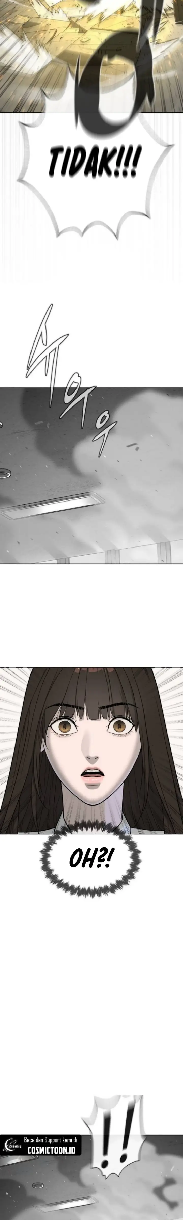 image-komik-killer-peter-chapter-99-7/42