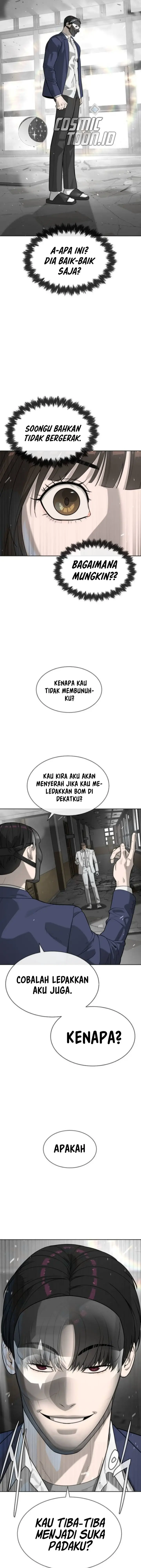 image-komik-killer-peter-chapter-99-8/42