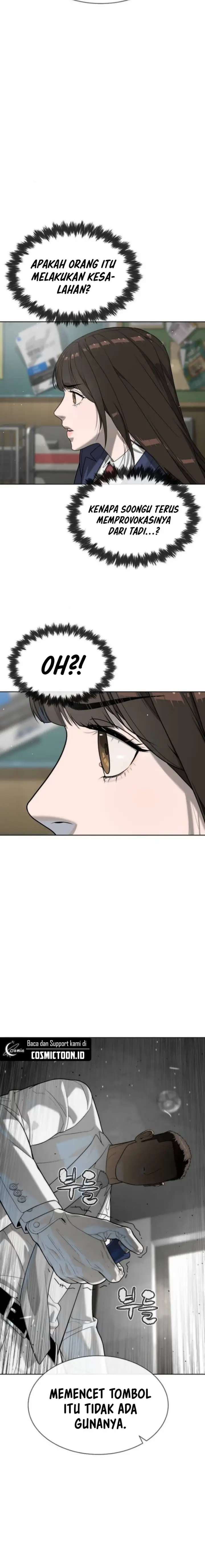 image-komik-killer-peter-chapter-99-9/42