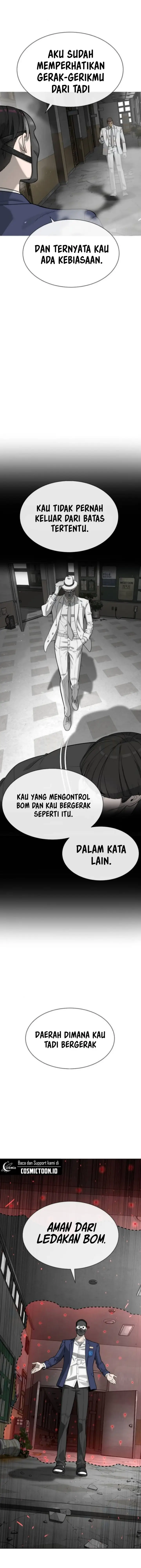 image-komik-killer-peter-chapter-99-10/42
