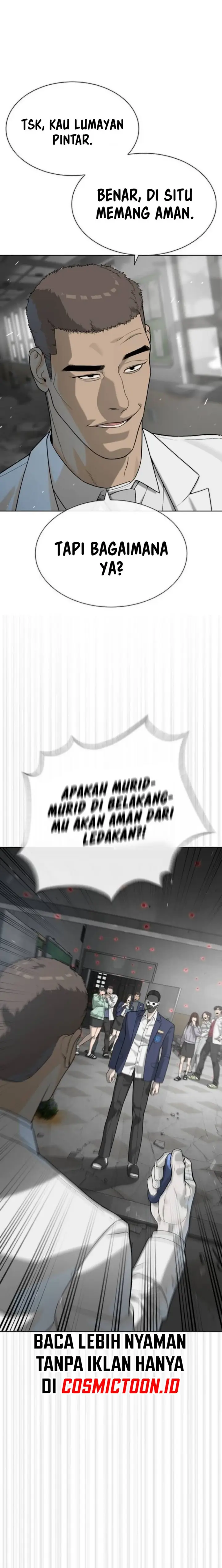 image-komik-killer-peter-chapter-99-11/42