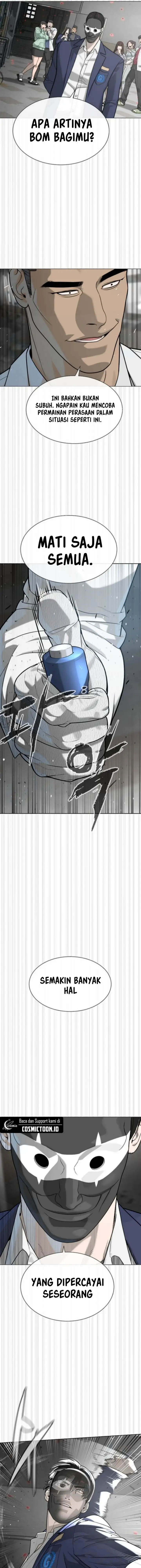 image-komik-killer-peter-chapter-99-12/42