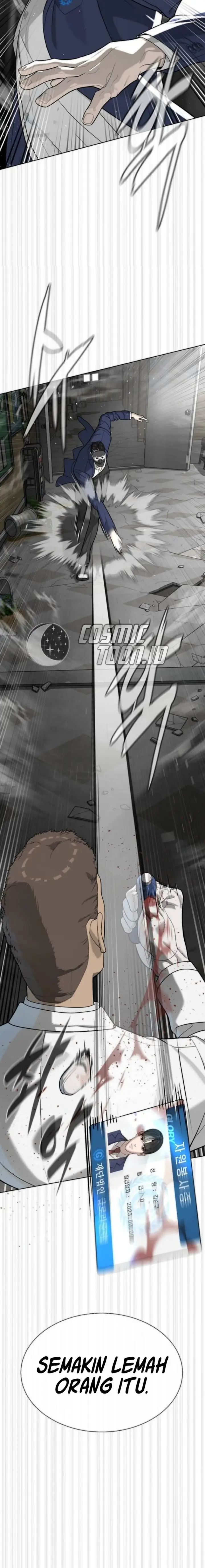 image-komik-killer-peter-chapter-99-13/42