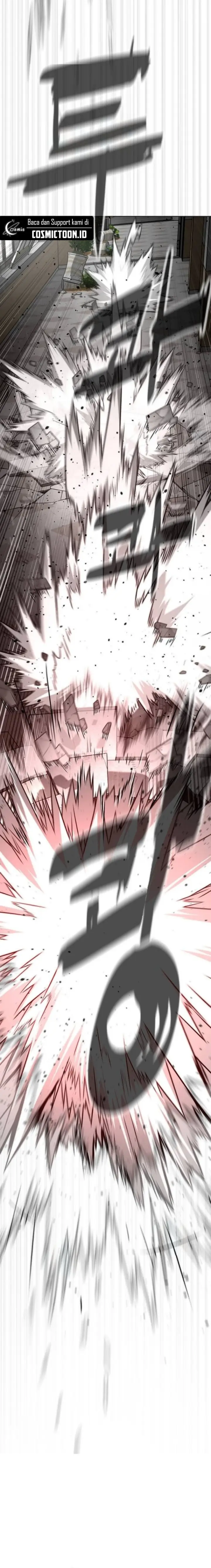 image-komik-killer-peter-chapter-99-15/42