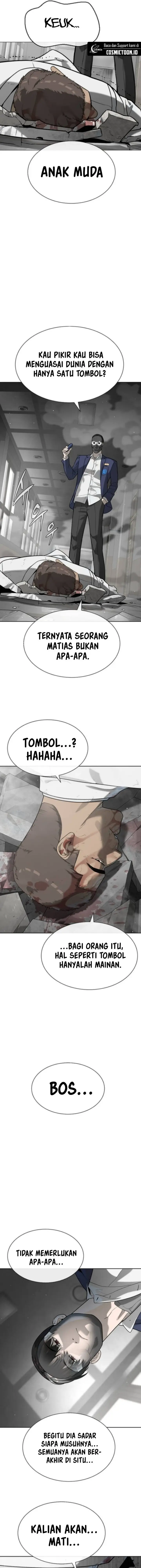 image-komik-killer-peter-chapter-99-16/42