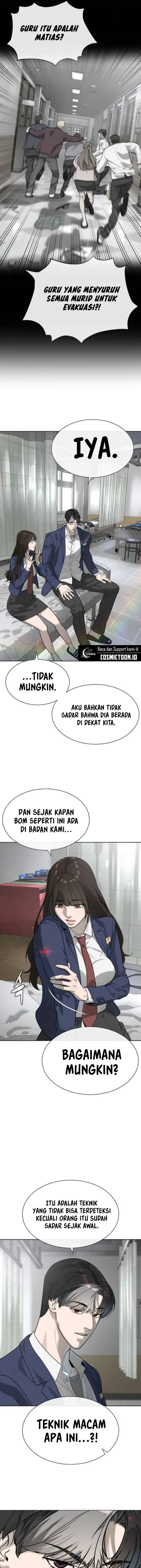 image-komik-killer-peter-chapter-99-18/42
