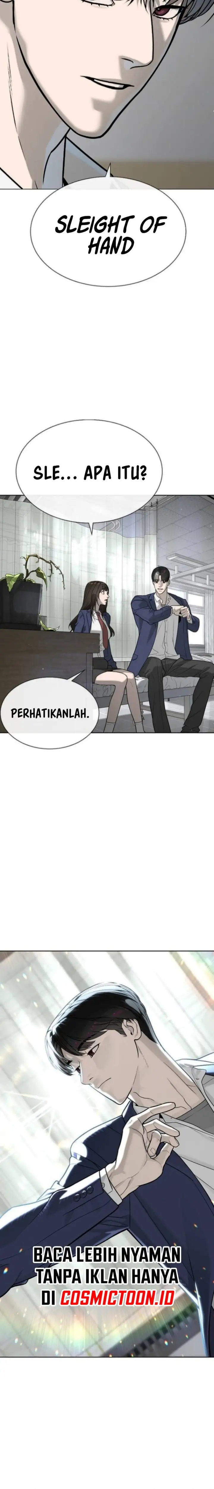 image-komik-killer-peter-chapter-99-19/42