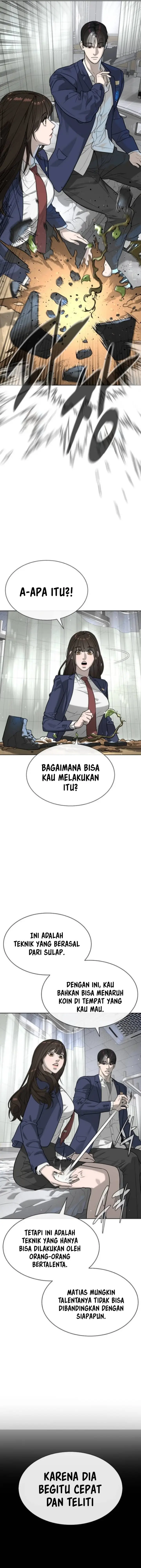 image-komik-killer-peter-chapter-99-20/42