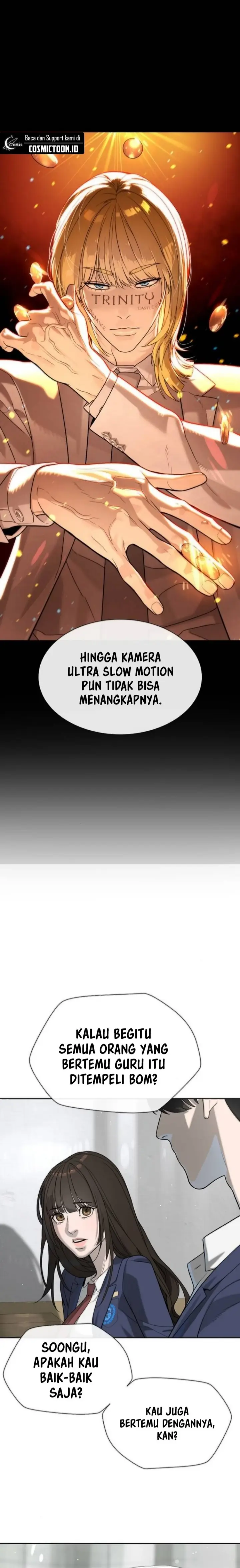 image-komik-killer-peter-chapter-99-21/42