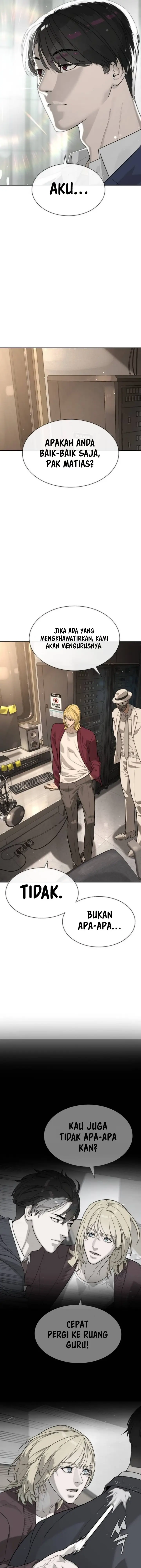 image-komik-killer-peter-chapter-99-22/42