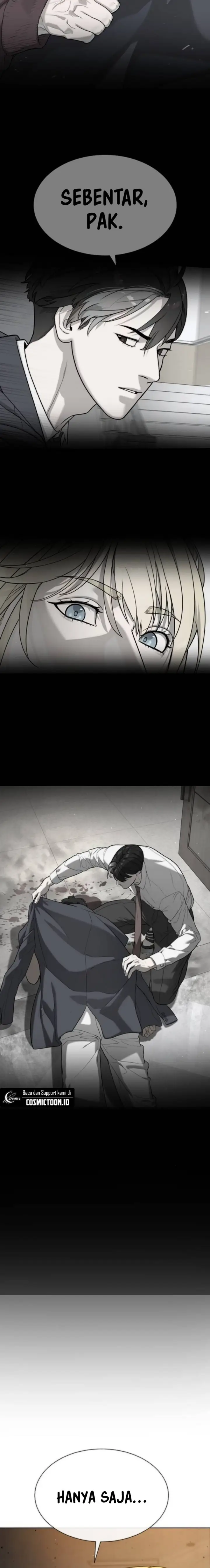 image-komik-killer-peter-chapter-99-23/42