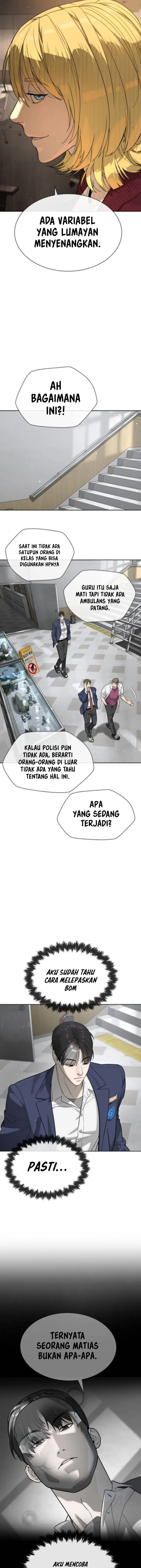 image-komik-killer-peter-chapter-99-24/42